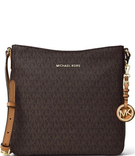 authentic michael kors bag metro manila|Michael Kors crossbody bag.